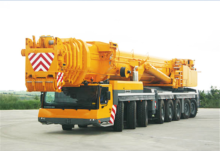 密云区精密设备吊装（如机床、仪器）需要特殊车型吗？