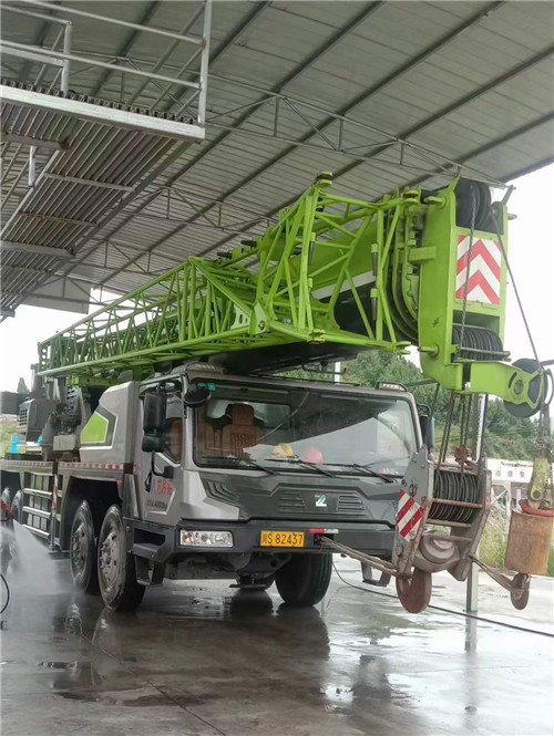 密云区租赁需要签订合同吗？定金比例一般是多少？