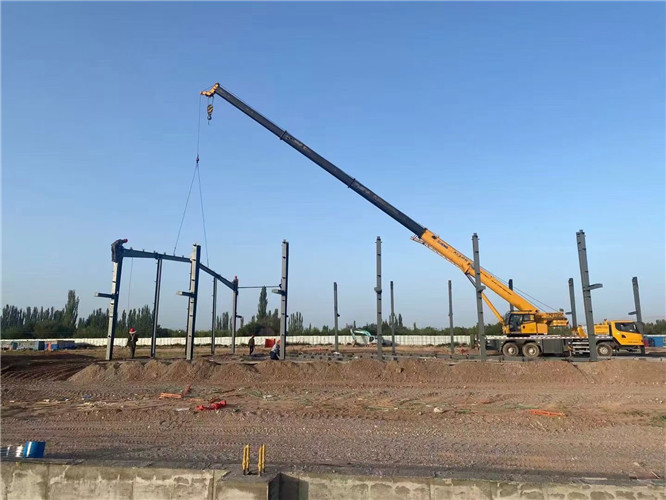 密云区夜间、节假日作业是否有加价？加价比例多少？