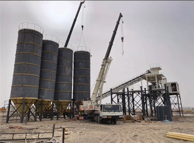 密云区跨市 / 长途转场会额外收费吗？费用包含哪些项目？