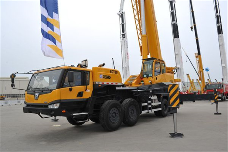 密云区预约吊车后，多久能上门服务？24 小时应急响应吗？